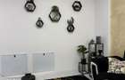 Apartament 2 camere de inchiriat, Str. Biruintei, Popesti-Leordeni - 5