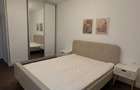 2 Camere - OTOPENI - Loc de parcare inclus - 3
