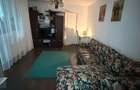 Apartament 2 camere semidecomandat, complet mobilat si utilat Zona Cina, Ploiesti - 6