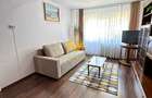 Apartament cu 4 camere decomandat în Mărăști - 6