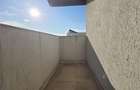 Apartament cu 3 camere semidecomandat în Bucureștii Noi - 11