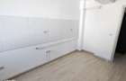Apartament 2 camere Bucium-800m spate la Lidl,intabulat Cod:150717 - 12