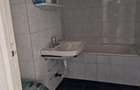 Spa?iu comercial de vanzare, 48 mp, zona Decebal - Meda - 4