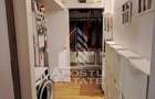Apartament cu 3 camere semidecomandat în Iosefin - 6