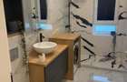 Apartament cu 2 camere decomandat în Păcurari - 1