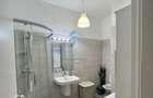 Baneasa | Garsoniera | Balcon | AC | Centrala Proprie - 3