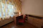 Apartament 3 camere, Militari Uverturii (spate la Teatrul Masca) - 1
