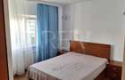 Apartament cu 2 camere decomandat în Uverturii - 3