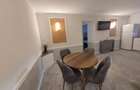 Apartament cu 2 camere în Complex Studențesc - 6