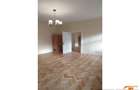 Apartament cu 2 camere semidecomandat în Ultracentral - 6