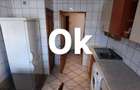 Apartament 2 camere decomandate Suceava George Enescu