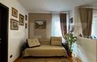 Apartament cu 3 camere decomandat în Florești - 1