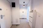 Apartament cu 2 camere decomandat în Tractorul - 3