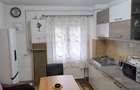 Inchiriez apartament doua camere ultracentral. - 6