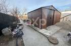 Jilva granita Magurele 140 mp utili 1091 mp piscina,solar toate utili - 11