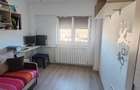 Apartament 3 camere 72 mp, etaj 8, SIMION BARNUTIU - 10