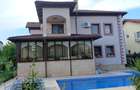 Casă individuală cu 6 camere cu Canalizare în Snagov - 6
