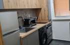 Inchiriez apartament 2 camere(pet friendly) - 15