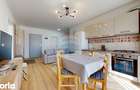 Apartament cu 3 camere de inchiriat in zona Avantgarden - 5