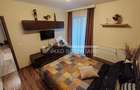 Apartament 2 camere, finisat modern, Intre Lacuri Str.Dunarii - 6