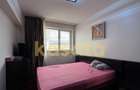 Apartament cu 2 camere decomandat în Dorobanți - 4