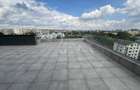Apartament cu 3 camere semidecomandat în Crângași - 16