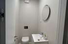 Apartament cu 3 camere semidecomandat în Domenii - 8