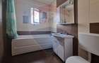 Apartament cu 2 camere decomandat în Florești - 8
