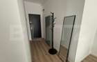 Apartament 2 camere, 52 mp, modern, prima inchiriere, parcar - 1