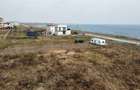 Vand teren in Costinesti zona Golful Francez - 15