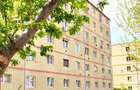 Garsonieră în Vasile Aaron - 8 Garsonieră în Vasile Aaron - 8