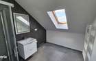 Apartament 3 camere la cheie | 2 bai | 78mp | lift | aer conditionat - 8