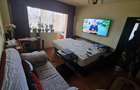 Apartament 2 camere Calea București - 2