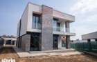 De vanzare casa 5 camere in zona Dealuri Oradea - 5