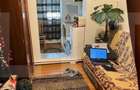 Apartament cu 2 camere semidecomandat în Buziașului - 5