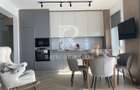 Apartament cu 3 camere | Prima Arena | Oradea - 1