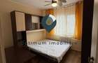 Apartament cu 3 camere decomandat în Mănăștur - 8 Apartament cu 3 camere decomandat în Mănăștur - 8