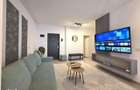 Apartament 2 camere tip sutido de inchiriat Maurer Villas-pet friendly - 5