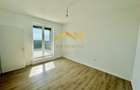 Apartament cu 3 camere în Aradului - 18