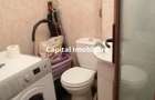 Apartament cu 3 camere decomandat în Tineretului - 4