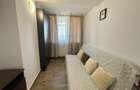 Apartament cu 2 camere decomandat în Doamna Ghica - 4