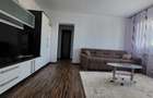 Apartament cu 2 camere semidecomandat în City Park Mall - 6