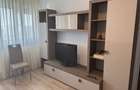 Apartament cu 3 camere decomandat în Titan - 1