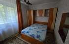 Apartament 3 camere semidecomandat 60mp - 6