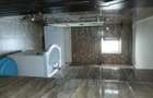 Apartament Zona Turn 2 Camere La Cheie! - 3