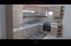 Casa / Vila cu 5 camere de vanzare - 10