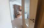 Apartament cu 2 camere decomandat în 13 Septembrie - 7