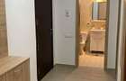 Apartament 2 camere de inchiriat si parcare subterana inclusa 2min. M.Pacii - 2