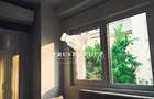 Apartament cu 4 camere decomandat în Grădina Icoanei - 4