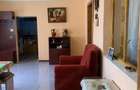 Vand casa si teren , str.Muresului - 9